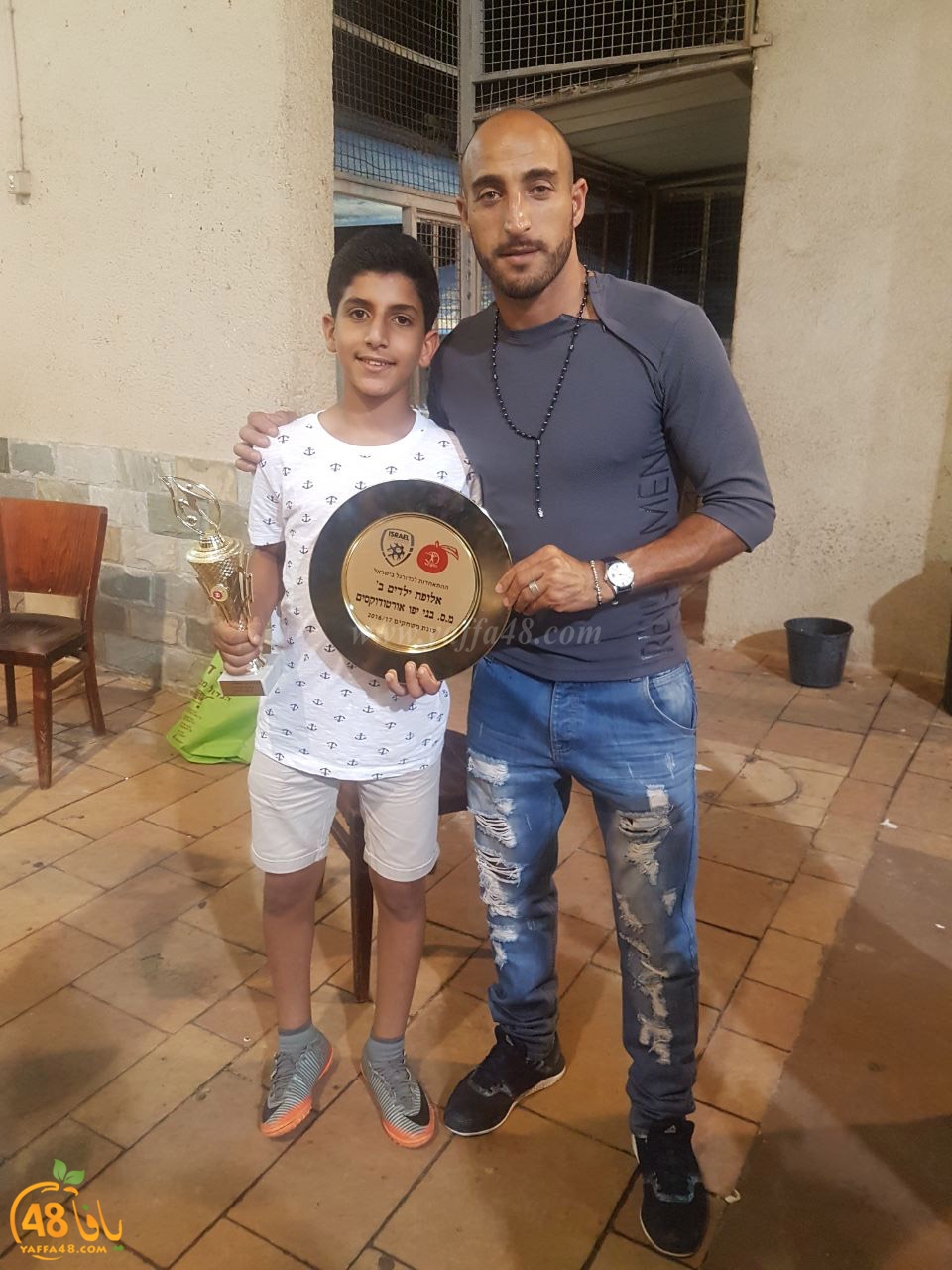 iftar jame3y aurthdiox (18).jpg